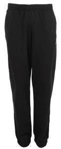 ΠΑΝΤΕΛΟΝΙ ADIDAS PERFORMANCE ESSENTIALS SWEAT PANT CH ΜΑΥΡΟ (S) ΠΑΝΤΕΛΟΝΙ ADIDAS PERFORMANCE ESSENTIALS SWEAT PANT CH ΜΑΥΡΟ (S)