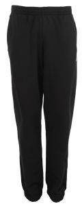 ΠΑΝΤΕΛΟΝΙ ADIDAS PERFORMANCE ESSENTIALS SWEAT PANT CH ΜΑΥΡΟ (XL) ΠΑΝΤΕΛΟΝΙ ADIDAS PERFORMANCE ESSENTIALS SWEAT PANT CH ΜΑΥΡΟ (XL)