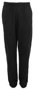 ΠΑΝΤΕΛΟΝΙ ADIDAS PERFORMANCE ESSENTIALS SWEAT PANT CH ΜΑΥΡΟ (XXL) ΠΑΝΤΕΛΟΝΙ ADIDAS PERFORMANCE ESSENTIALS SWEAT PANT CH ΜΑΥΡΟ (XXL)