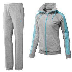  ADIDAS PERFORMANCE EMMA SUIT / (M)