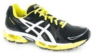 ΠΑΠΟΥΤΣΙ ASICS GEL-NIMBUS 13 ΜΑΥΡΟ/ΚΙΤΡΙΝΟ (USA:9, EU:42.5) ΠΑΠΟΥΤΣΙ ASICS GEL-NIMBUS 13 ΜΑΥΡΟ/ΚΙΤΡΙΝΟ (USA:9, EU:42.5)