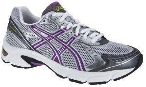 ΠΑΠΟΥΤΣΙ ASICS GEL-BLACKHAWK 5 ΑΣΗΜΙ/ΛΙΛΑ (USA:7, EU:38) ΠΑΠΟΥΤΣΙ ASICS GEL-BLACKHAWK 5 ΑΣΗΜΙ/ΛΙΛΑ (USA:7, EU:38)