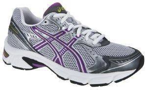 ΠΑΠΟΥΤΣΙ ASICS GEL-BLACKHAWK 5 ΑΣΗΜΙ/ΛΙΛΑ (USA:7.5, EU:39) ΠΑΠΟΥΤΣΙ ASICS GEL-BLACKHAWK 5 ΑΣΗΜΙ/ΛΙΛΑ (USA:7.5, EU:39)
