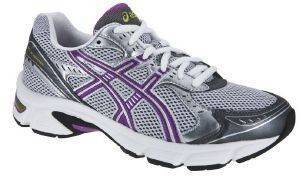 �������� ASICS GEL-BLACKHAWK 5 �����/���� (USA:8, EU:39.5)