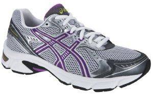 ΠΑΠΟΥΤΣΙ ASICS GEL-BLACKHAWK 5 ΑΣΗΜΙ/ΛΙΛΑ (USA:9, EU:40.5) ΠΑΠΟΥΤΣΙ ASICS GEL-BLACKHAWK 5 ΑΣΗΜΙ/ΛΙΛΑ (USA:9, EU:40.5)
