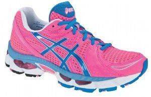 ΠΑΠΟΥΤΣΙ ASICS GEL-NIMBUS 13 ΡΟΖ/ΜΠΛΕ (USA:4.5, EU:37) ΠΑΠΟΥΤΣΙ ASICS GEL-NIMBUS 13 ΡΟΖ/ΜΠΛΕ (USA:4.5, EU:37)
