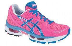  ASICS GEL-NIMBUS 13 / (USA:5, EU:37.5)