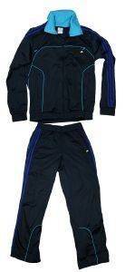 ΦΟΡΜΑ ADIDAS PERFORMANCE TS BTS KN 2 ΜΠΛΕ (M) ΦΟΡΜΑ ADIDAS PERFORMANCE TS BTS KN 2 ΜΠΛΕ (M)