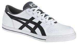 �������� ASICS AARON �����/����� (USA:11.5, EU:46)