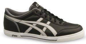  ASICS AARON PLUS / (USA:10, EU:44)