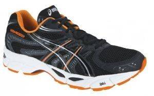  ASICS GEL-VIRAGE 5 / (USA:8.5, EU:42)