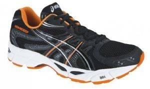  ASICS GEL-VIRAGE 5 / (USA:9.5, EU:43.5)