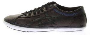 ΠΑΠΟΥΤΣΙ ASICS BIKU LE DX ΑΝΘΡΑΚΙ (USA:8.5, EU:42) ΠΑΠΟΥΤΣΙ ASICS BIKU LE DX ΑΝΘΡΑΚΙ (USA:8.5, EU:42)