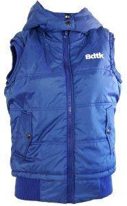 ΜΠΟΥΦΑΝ BODYTALK AMANIKO ΜΕ ΚΟΥΚΟΥΛΑ ΜΩΒ (L) ΜΠΟΥΦΑΝ BODYTALK AMANIKO ΜΕ ΚΟΥΚΟΥΛΑ ΜΩΒ (L)