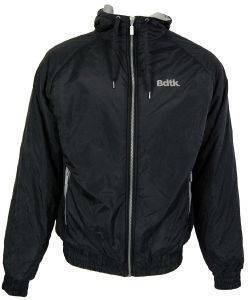  BODYTALK   (XL)