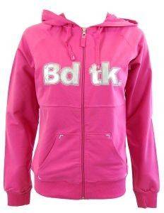 ΖΑΚΕΤΑ BODYTALK VINYL ΜΑΤΖΕΝΤΑ (L) ΖΑΚΕΤΑ BODYTALK VINYL ΜΑΤΖΕΝΤΑ (L)