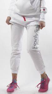 ΠΑΝΤΕΛΟΝΙ BODYTALK HAPPINESS RIB ΛΕΥΚΟ (M) ΠΑΝΤΕΛΟΝΙ BODYTALK HAPPINESS RIB ΛΕΥΚΟ (M)