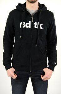 ������ BODYTALK �����/����� (M)