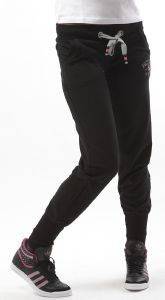 ΠΑΝΤΕΛΟΝΙ BODYTALK CANADA ΜΑΥΡΟ (M) ΠΑΝΤΕΛΟΝΙ BODYTALK CANADA ΜΑΥΡΟ (M)