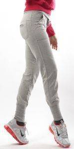 ΠΑΝΤΕΛΟΝΙ BODYTALK TOP STAR ΓΚΡΙ ΜΕΛΑΝΖΕ (XS) ΠΑΝΤΕΛΟΝΙ BODYTALK TOP STAR ΓΚΡΙ ΜΕΛΑΝΖΕ (XS)