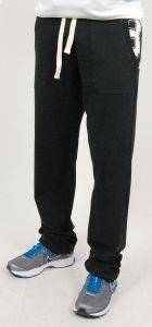 ΠΑΝΤΕΛΟΝΙ BODYTALK 37 ΜΑΥΡΟ (XL) ΠΑΝΤΕΛΟΝΙ BODYTALK 37 ΜΑΥΡΟ (XL)