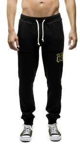  BODYTALK AMFTBALL  (L)