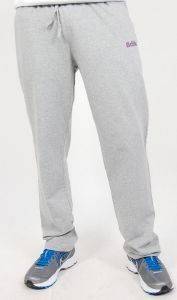 ��������� BODYTALK ���� ������� (M)