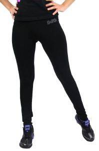 ΚΟΛΑΝ BODYTALK 4/4 ΜΑΥΡΟ (S) ΚΟΛΑΝ BODYTALK 4/4 ΜΑΥΡΟ (S)