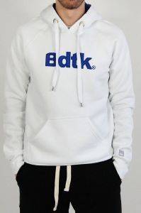 ΦΟΥΤΕΡ BODYTALK FLEECE ΛΕΥΚΟ (M) ΦΟΥΤΕΡ BODYTALK FLEECE ΛΕΥΚΟ (M)