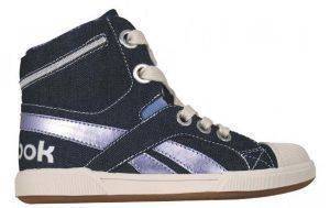 ΠΑΠΟΥΤΣΙ REEBOK COCODOLL ΤΖΙΝ/ΠΟΡΦΥΡΟ/ΛΕΥΚΟ (USA:1.5, EU:32) ΠΑΠΟΥΤΣΙ REEBOK COCODOLL ΤΖΙΝ/ΠΟΡΦΥΡΟ/ΛΕΥΚΟ (USA:1.5, EU:32)
