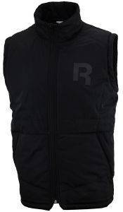  JACKET REEBOK NCE QLT VEST  (M)