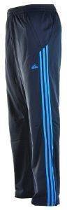ΠΑΝΤΕΛΟΝΙ ADIDAS PERFORMANCE 3SI TIUS PANT ΜΠΛΕ ΣΚΟΥΡΟ/ΓΑΛΑΖΙΟ (L) ΠΑΝΤΕΛΟΝΙ ADIDAS PERFORMANCE 3SI TIUS PANT ΜΠΛΕ ΣΚΟΥΡΟ/ΓΑΛΑΖΙΟ (L)