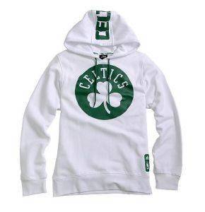 ΦΟΥΤΕΡ ADIDAS PERFORMANCE NBA BOLD HOODY CELTICS ΛΕΥΚΟ/ΠΡΑΣΙΝΟ (S) ΦΟΥΤΕΡ ADIDAS PERFORMANCE NBA BOLD HOODY CELTICS ΛΕΥΚΟ/ΠΡΑΣΙΝΟ (S)
