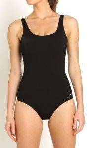 ����� SPEEDO CORE U BACK ����� (38)