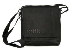 ������ ���� BODYTALK ACCB CD �����