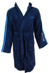 ���������� SPEEDO TWO COLOUR ����/������� (M)