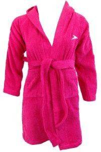 ΜΠΟΥΡΝΟΥΖΙ SPEEDO TWO COLOUR JUNIOR ΦΟΥΞΙΑ/ΛΕΥΚΟ (10-12) ΜΠΟΥΡΝΟΥΖΙ SPEEDO TWO COLOUR JUNIOR ΦΟΥΞΙΑ/ΛΕΥΚΟ (10-12)