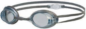 ΓΥΑΛΙΑ SPEEDO JET GOGGLE ΜΕΤΑΛΛΙΚΟ ΓΥΑΛΙΑ SPEEDO JET GOGGLE ΜΕΤΑΛΛΙΚΟ