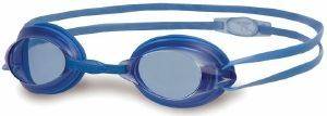 ΓΥΑΛΙΑ SPEEDO PACIFIC GOGGLE ΜΠΛΕ ΓΥΑΛΙΑ SPEEDO PACIFIC GOGGLE ΜΠΛΕ