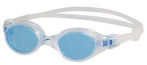 ΓΥΑΛΙΑ SPEEDO PACIFIC GOGGLE ΔΙΑΦΑΝΑ ΓΥΑΛΙΑ SPEEDO PACIFIC GOGGLE ΔΙΑΦΑΝΑ