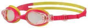 ΓΥΑΛΙΑ SPEEDO JUNIOR SKOOGLE GOGGLE ΡΟΖ ΓΥΑΛΙΑ SPEEDO JUNIOR SKOOGLE GOGGLE ΡΟΖ