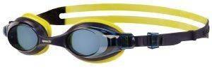 ΓΥΑΛΙΑ SPEEDO JUNIOR SKOOGLE GOGGLE ΜΠΛΕ ΓΥΑΛΙΑ SPEEDO JUNIOR SKOOGLE GOGGLE ΜΠΛΕ