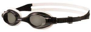 ΓΥΑΛΙΑ SPEEDO JUNIOR SKOOGLE GOGGLE ΜΑΥΡΑ ΓΥΑΛΙΑ SPEEDO JUNIOR SKOOGLE GOGGLE ΜΑΥΡΑ