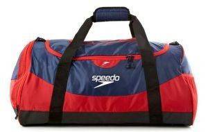  SPEEDO POOL MEDIUM HOLDALL /