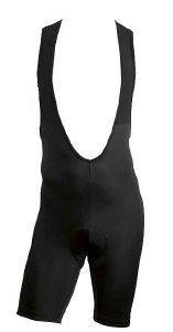  NORTHWAVE BLADE BIB SHORT  (XL)