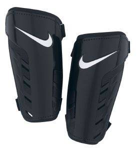 ΕΠΙΚΑΛΑΜΙΔΕΣ NIKE TIEMPO PARK ΜΑΥΡΕΣ/ΛΕΥΚΕΣ (S) ΕΠΙΚΑΛΑΜΙΔΕΣ NIKE TIEMPO PARK ΜΑΥΡΕΣ/ΛΕΥΚΕΣ (S)