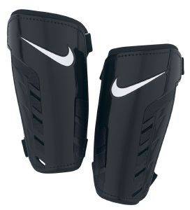 ΕΠΙΚΑΛΑΜΙΔΕΣ NIKE TIEMPO PARK ΜΑΥΡΕΣ/ΛΕΥΚΕΣ (M) ΕΠΙΚΑΛΑΜΙΔΕΣ NIKE TIEMPO PARK ΜΑΥΡΕΣ/ΛΕΥΚΕΣ (M)