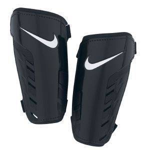 ΕΠΙΚΑΛΑΜΙΔΕΣ NIKE TIEMPO PARK ΜΑΥΡΕΣ/ΛΕΥΚΕΣ (L) ΕΠΙΚΑΛΑΜΙΔΕΣ NIKE TIEMPO PARK ΜΑΥΡΕΣ/ΛΕΥΚΕΣ (L)