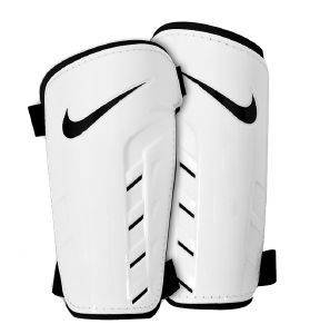 ΕΠΙΚΑΛΑΜΙΔΕΣ NIKE TIEMPO PARK ΛΕΥΚΕΣ/ΜΑΥΡΕΣ (L) ΕΠΙΚΑΛΑΜΙΔΕΣ NIKE TIEMPO PARK ΛΕΥΚΕΣ/ΜΑΥΡΕΣ (L)