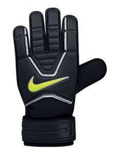 ������ ������������� NIKE GK JR. GRIP �����/�����